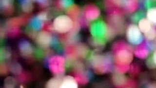 Chubby blonde brianna solo masturbation