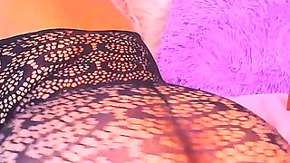 Fuck Me That My Great Ass and My Tits Want Your Cock