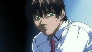 Bible Black Ep4