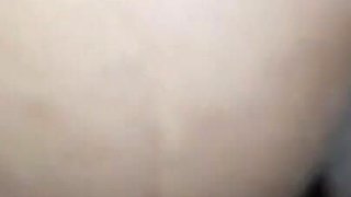Very Rough Mouth Fucking by Stepson with Clear Bangla Audio Cum Swallow Part 2