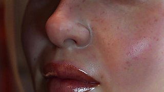 The Art of Seduction Part Final