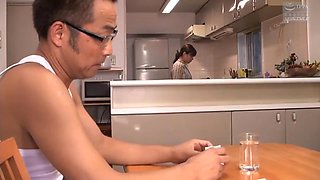 Ai Remastered Edition Ultimate Cuckold Ill Give My Wife To You Masterpiece Permanent Edition 2