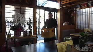 Japanese-sex-banban-384