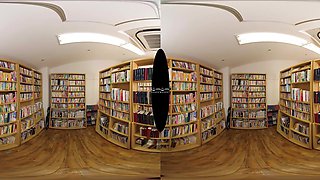 Spicy vixen filthy adult story