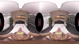 Fix my car