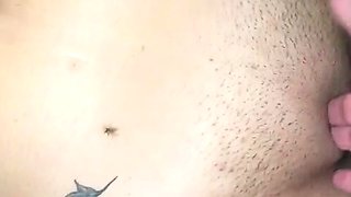 Amazing Brunette Hardcore Webcam Sextape Porn Mobil more