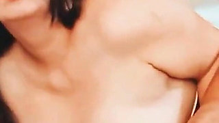 I Fuck My Hot Stepsister When Our Parents Leave the House