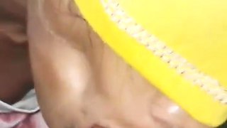 Village Girl Outdoor First Time Xxx Video, Desi Village Girl Tight Pussy Xxx Video, Desi Xxx - Village Outdoor