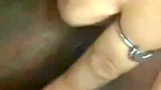 Come with Me in the Shower