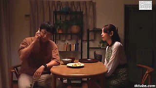 248-wguuhy-ouhsgy-poo-sfs