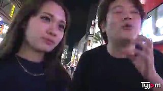 Porn JOTKER.NET  Google search JOTKER.NET The naughty Japanese Aiko has a threesome with her boyfriend Dirty porn Porn