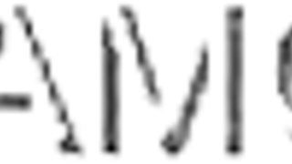 Fiery dream girl's fetish clip