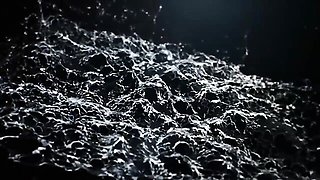 VIPissy - europe dirt