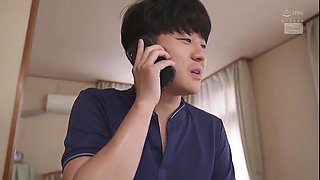 purupuru-fuck-pako-429