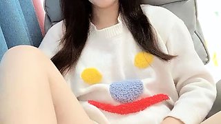 Webcam Amateur Webcam 004 Free Teen Porn Video