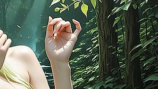 Cross Country Sin: a Widower’s Taboo Sexual Healing Part 26 - English Audio Sex Story