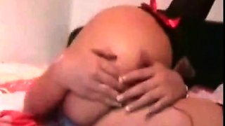 Les Blondes: Les Plus Belles Chattes Masturbate