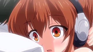 Vivid Love at morning_170630p0004