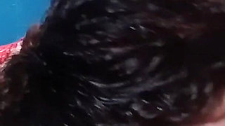 Fire Head and Cum Swallowing 001