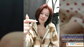 Come join me in my buzzing chatroom