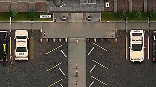 The Genesis Order V77061 Divine Fuck Sex By Loveskysan69