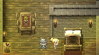 Getting a Prostitute Pregnant for Money