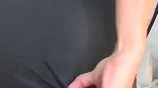 Sex Naked Show Perfect Petite Sensual Sumbisive Finger Ass