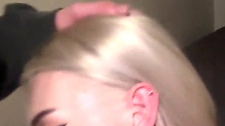 Ariesiatv From Passionate Blowjob To Grinding And Bouncing