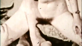 A massive incredible big huge cock for the mouth of a young wild teen