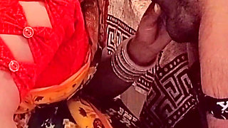 Hot Maid Enjoyful XXX Fuck with Owner.