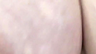 Amazing View From Below