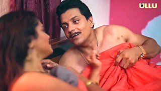 Indian fatty erotic video