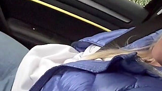 Auto Masturbation Public Orgasms Pussy Rub Wet Split Squirt and Cums Like Us