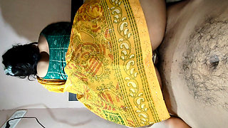 first time college girl fucking and sucking her pretty  pussy tech time