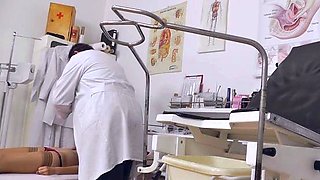 amateur old hot sexy granny seducing a young man