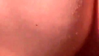 Neighbour Comes to Riding My Cock Deep in Her Ass as Soon as Her Husband Left to His Job in Morning