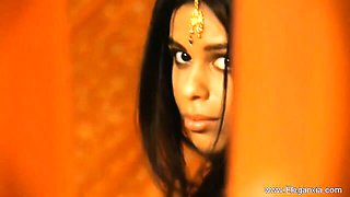 Eleganxia - hd scene