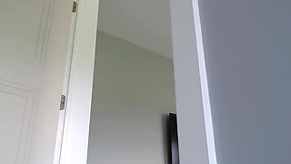 Kimmy the Milf Mommy Cucks Stepdad in Hot Amateur HD Video