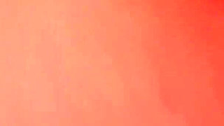 Cumming MILF