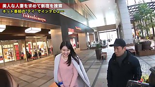 0005057_JAV_JapaneseAV_Censored_MGS_19min