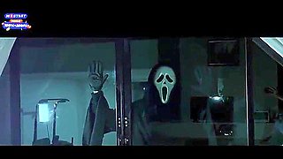 Crazy Porn Movie School Uniform Exclusive Only Here