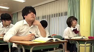 Asian japanese Hardcore amateur