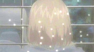 Pussy fucked anime teen