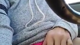 Education bus stepmom