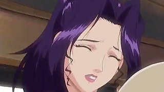 Yuk ga: Hardcore, Japanese  Hentai Porn