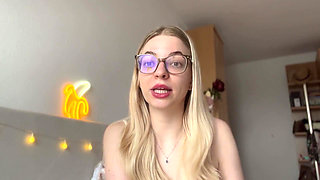 How to Leave a Mistress (when It Feels Too Hard) Addicted to Femdom!