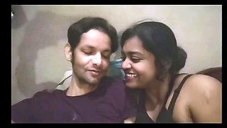 Taught mesi stepsister blowjob and deepthroat