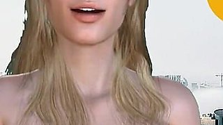 English Audio Sex Story, Erotic Audio, Erotic Story, English Erotic Story, Erotica, Sex Story, Adult Story.