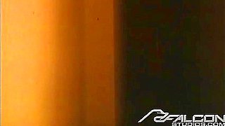 Blond Jesses Rebellion Of Love