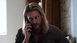 SweetSinner Lily LaBeau Dishonest Passion WRB